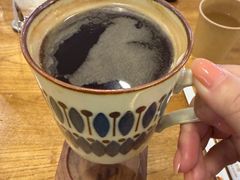 -湘子庙