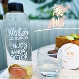 避开人多的等候，来一份精致的港式下午茶…