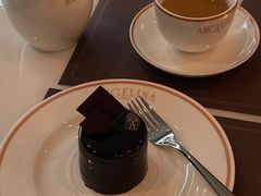 -Angelina安吉丽娜(恒隆广场店)