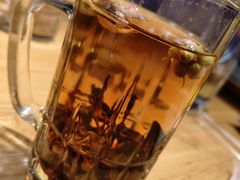 -幸福的烤包子·新疆菜