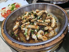 -红日饭店(裕隆三路店)