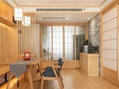 -住范儿家装·整体家装·装修设计