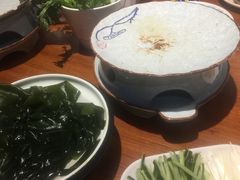 -龙聚德北京烤鸭(沙坪坝华宇A馆店)