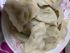 煮后-泽成冰煮羊(长春店)