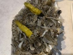 -二十一分小锅炖(中心店)