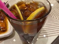 -鹅冠港式茶餐厅(来福士店)