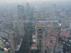 iphone_upload_pic-紫峰大厦