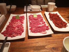 -牛德亨臻牛潮汕火锅(万邦时代店)