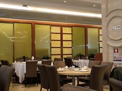-锦粤宫·精致粤菜(深圳北站店)