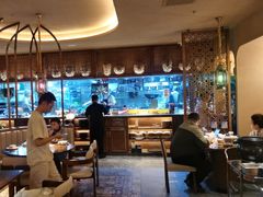 -相约·羊村小馆非遗手抓肉(七一酱园店)