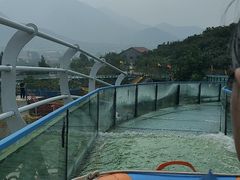 -济南马套将军山