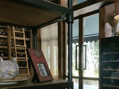 -一棵树·意大利西餐厅One Tree(新城店)