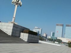 -699文化创意园