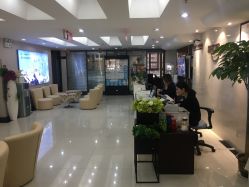 -深圳阳光医疗美容医院·旗舰店