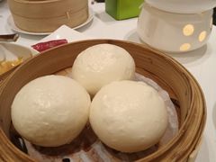 -君庭中餐厅(友谊宾馆店)