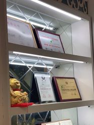 点击看大图 -Dr.林醫生产后修复·配方产康店(南京大厂店)