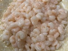 -协和菜馆(凤凰街店)