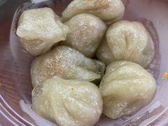 -碣石甜品(时代商业步行街店)