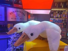 -山河屯铁锅炖·非遗东北菜(南山店)