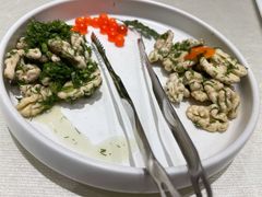 -康大鲤鱼门海鲜城·中餐厅