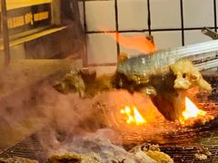 -熊吞·大碗丼烧肉饭(济宁万达广场店)