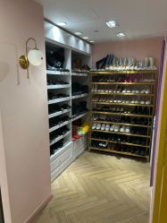 -吉姆叔叔亲子儿童摄影(青岛印象·山店)