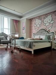 -菁幼月子会所(儿童医院店)