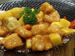 -王宝和酒家(黄浦店)