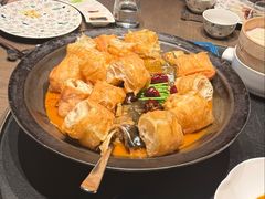 -拾久(朝阳公园店)