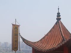 -龙泉洞(沙坪坝区)