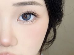 -可糖美瞳·隐形眼镜·测基弧(朝阳大悦城店)