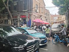 -王中王刨冰