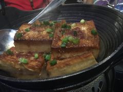 -赫帝拉航空主题餐厅(南宁店)