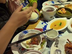 -江南赋(内蒙古大厦店)