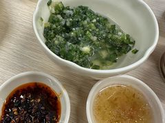 -鹅最好(南光店)