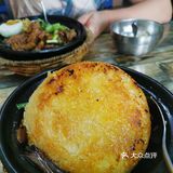 道院塘餐饮很兴，但真正好吃的凤毛麟角