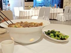 -眉州东坡(通州店)