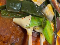 -辣盆盆麻辣小龙虾(哈尔滨总店)