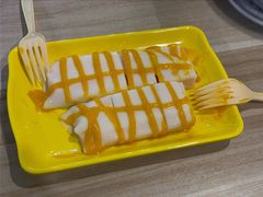 -津可佳·和树银海杂粮
