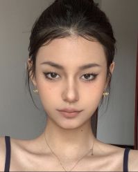 -POCO宝珂丽科技美肤