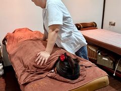 -沐善人家中医·推拿·理疗·三伏灸(新洲店)