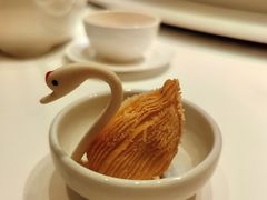榴莲酥-北京宴(丰台总店)