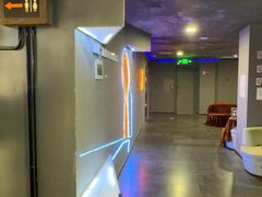 -DC逃逃屋沉浸剧情密室(南京东路步行街店)