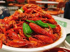 -清真·宁夏印象·盐池滩羊肉体验店(江宁路店)