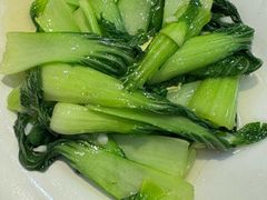 -旺来排档
