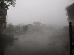 -新津老码头旅游小镇