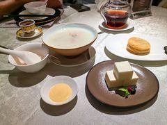 -南海渔村(珠江新城店)