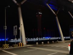 -贵阳龙洞堡国际机场-T2航站楼