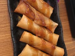 -Sushi Love 创意寿司(丽影广场店)