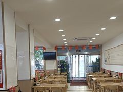 -水仙拉面(水仙街店)